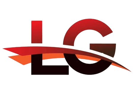 LG Builders