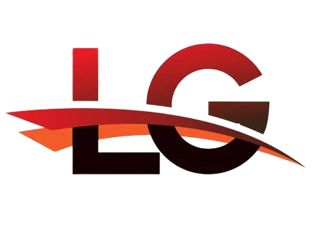 LG Builders